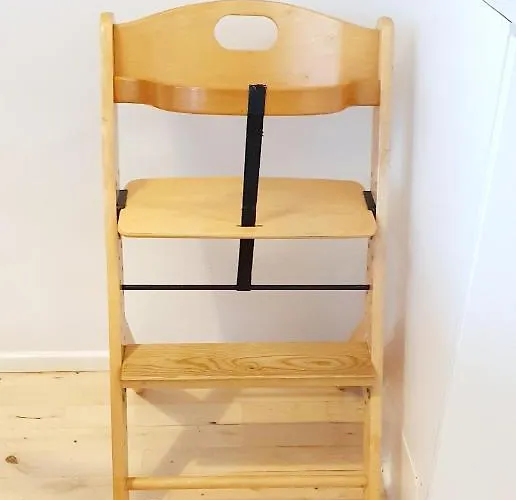 Apartmán Floor 51m2, Balcony, 150 M Wifi, Air Cooling, Own Parking Place, 300m Metro *